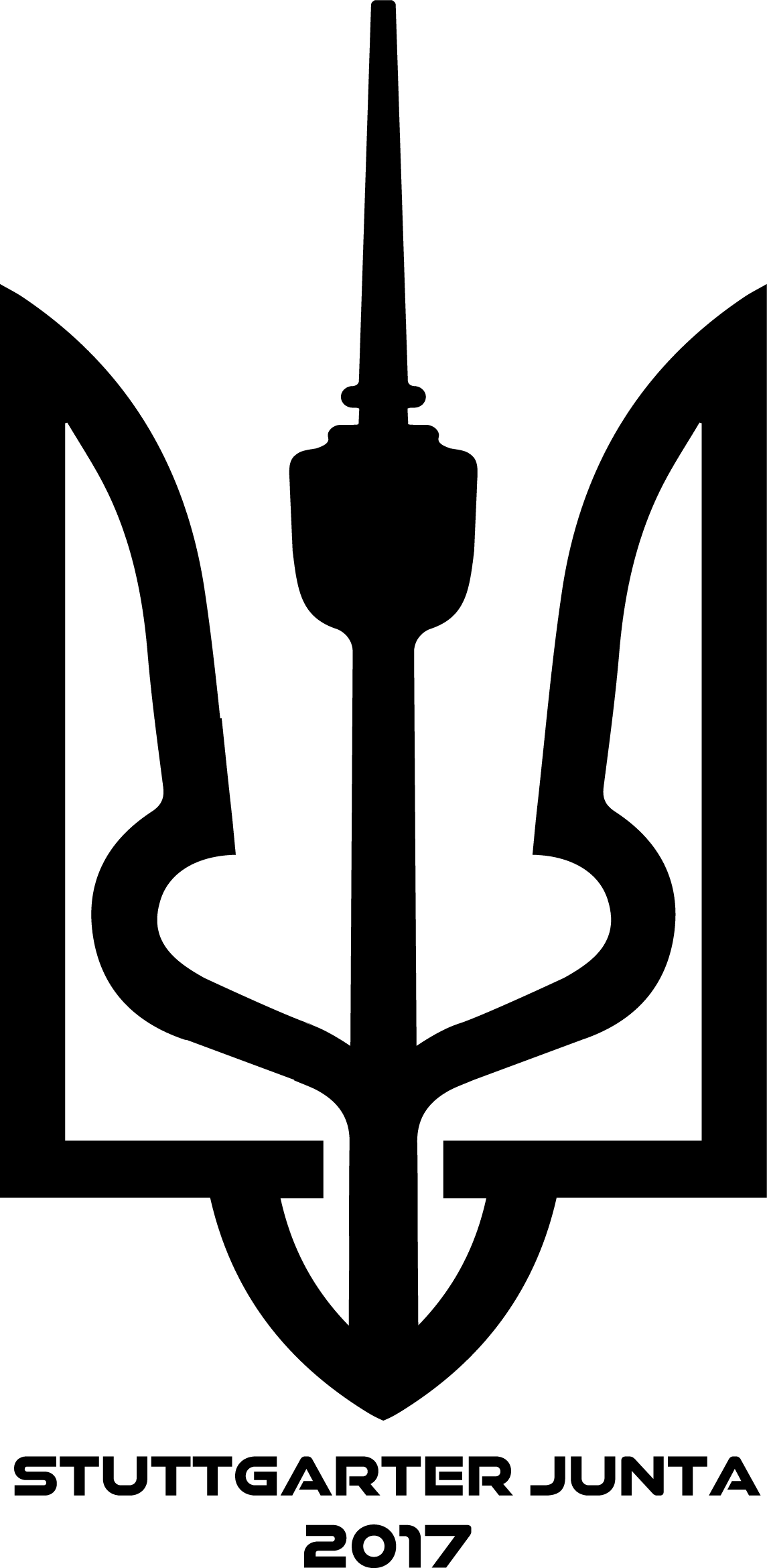 Stuttgarter Junta