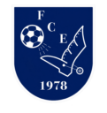 Logo FC Eisenfüße Wernau