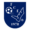 Logo FC Eisenfüße Wernau