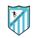 Logo Herzbuben Wendlingen
