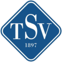 Logo Körschtal Kicker