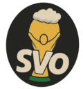 Logo SV Oberammergau Walddorfhäslach